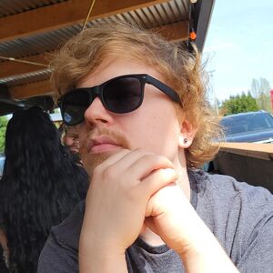 Gallery Photo 20