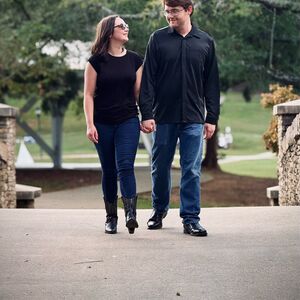 Gallery Photo 18