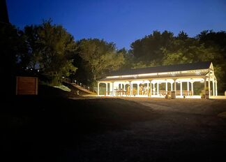 Genesis Ranch | Reception Venues - The Knot