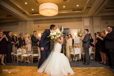  Wedding Venues in Old Lyme CT  The Knot