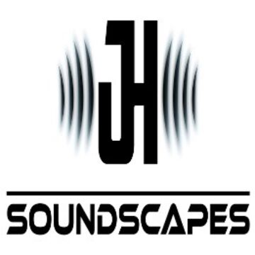 JH Soundscapes - DJ - Phoenix, AZ - Hero Main