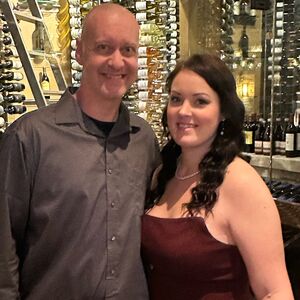 Gallery Photo 40