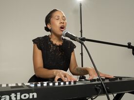 Hilary Lankford | Hybrid DJ & Live Music - DJ - Little Elm, TX - Hero Gallery 3