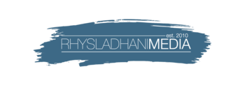 Vendor Logo