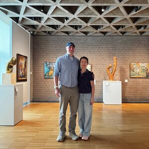 Gallery Photo 5