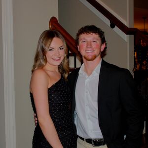 Gallery Photo 8