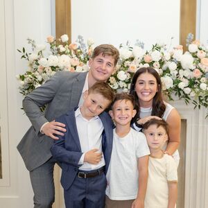 Gallery Photo 31