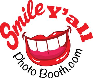 Smile Y'all Photo Booths & DJ Services - Photo Booth - Santa Rosa Beach, FL - Hero Main