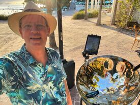 Pan In Paradise - Steel Drum Band - Key West, FL - Hero Gallery 1