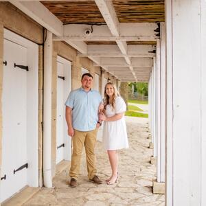 Gallery Photo 2