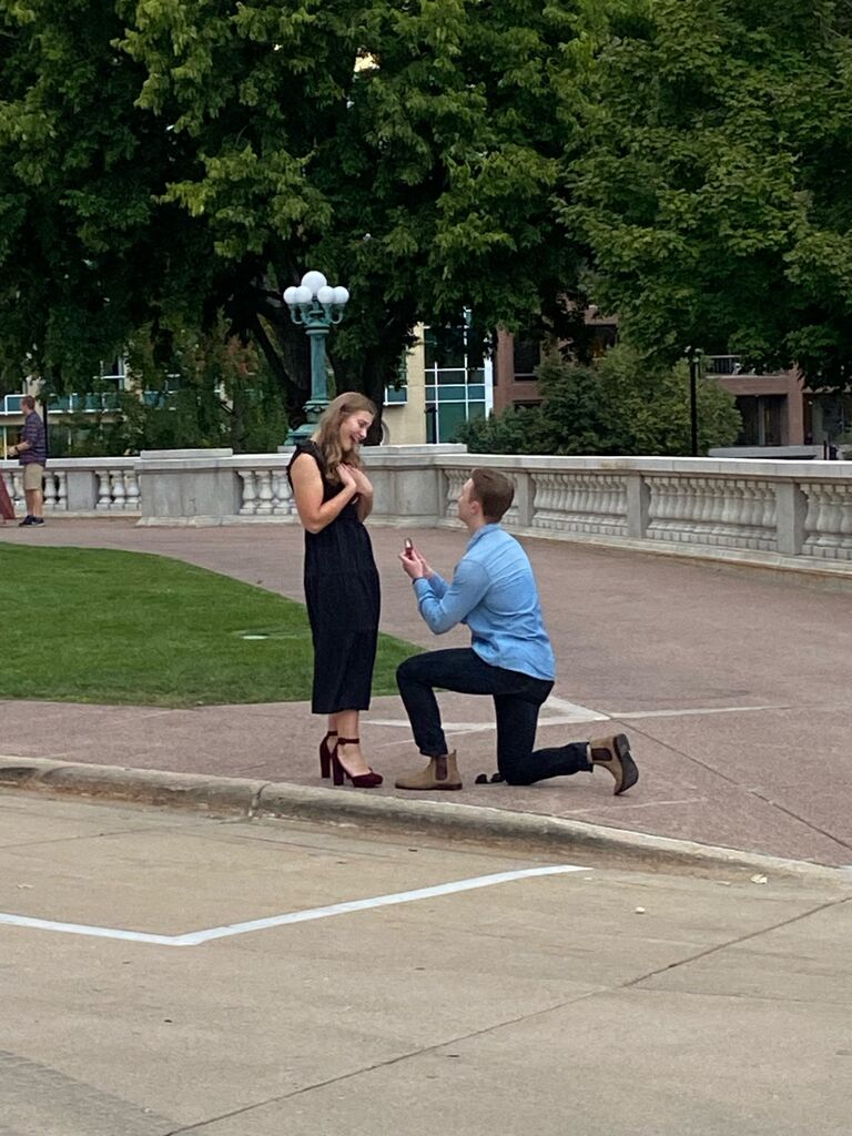 💍