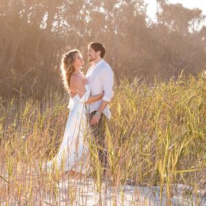 Gallery Photo 54