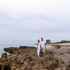 Gallery Photo 7