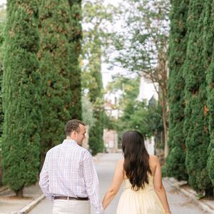 Gallery Photo 22