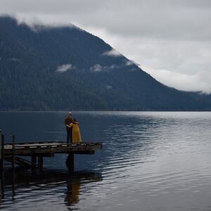 Gallery Photo 53