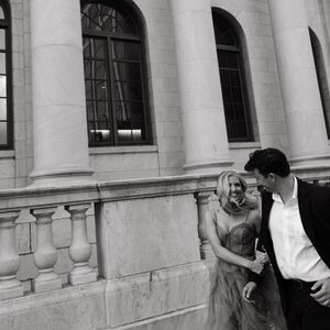 Gallery Photo 5