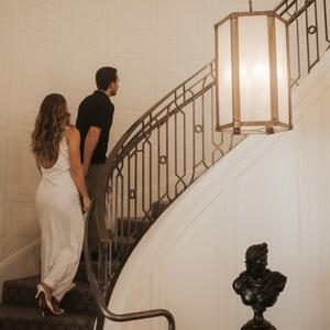 Gallery Photo 4