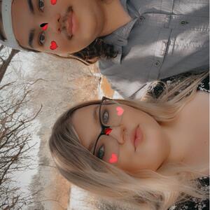 Gallery Photo 14