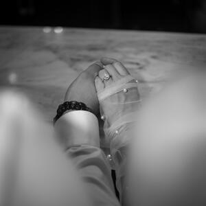 Gallery Photo 28