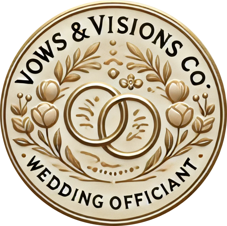 vows-visions-co-updated-prices-the-knot