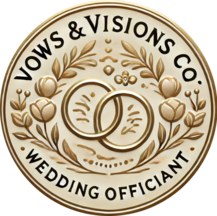Vendor Logo