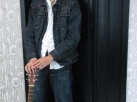 Steve Hung  - Acoustic Guitarist - Baltimore, MD - Hero Gallery 2