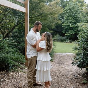 Gallery Photo 19