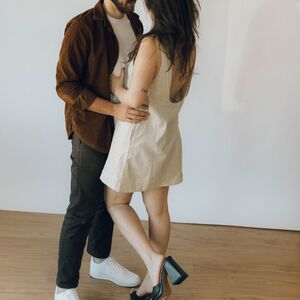 Gallery Photo 19