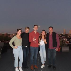 Gallery Photo 40
