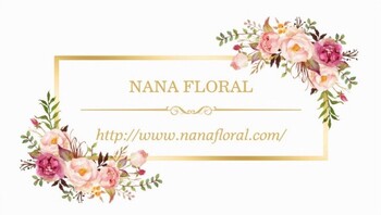 Vendor Logo