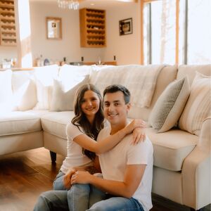 Gallery Photo 29