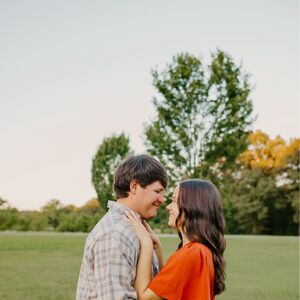 Gallery Photo 2