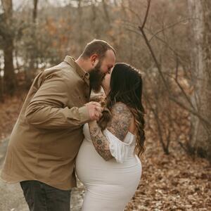 Gallery Photo 38