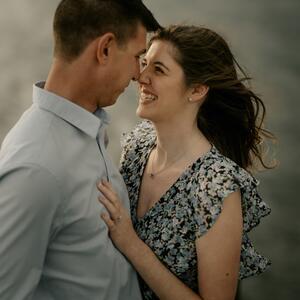 Gallery Photo 4