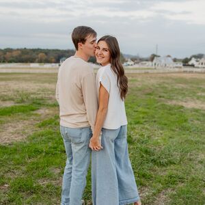 Gallery Photo 33