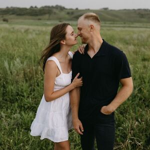 Gallery Photo 34