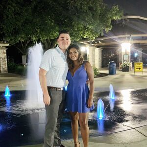 Gallery Photo 36