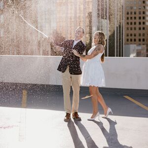 Gallery Photo 1
