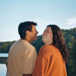 Gallery Photo 41