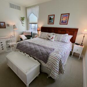 Gallery Photo 6
