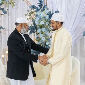 Gallery Photo 9
