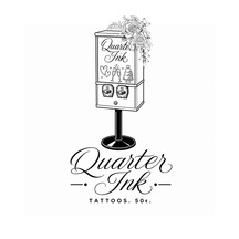 Vendor Logo