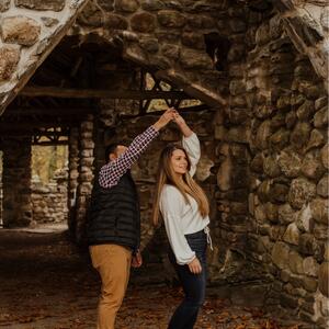 Gallery Photo 20