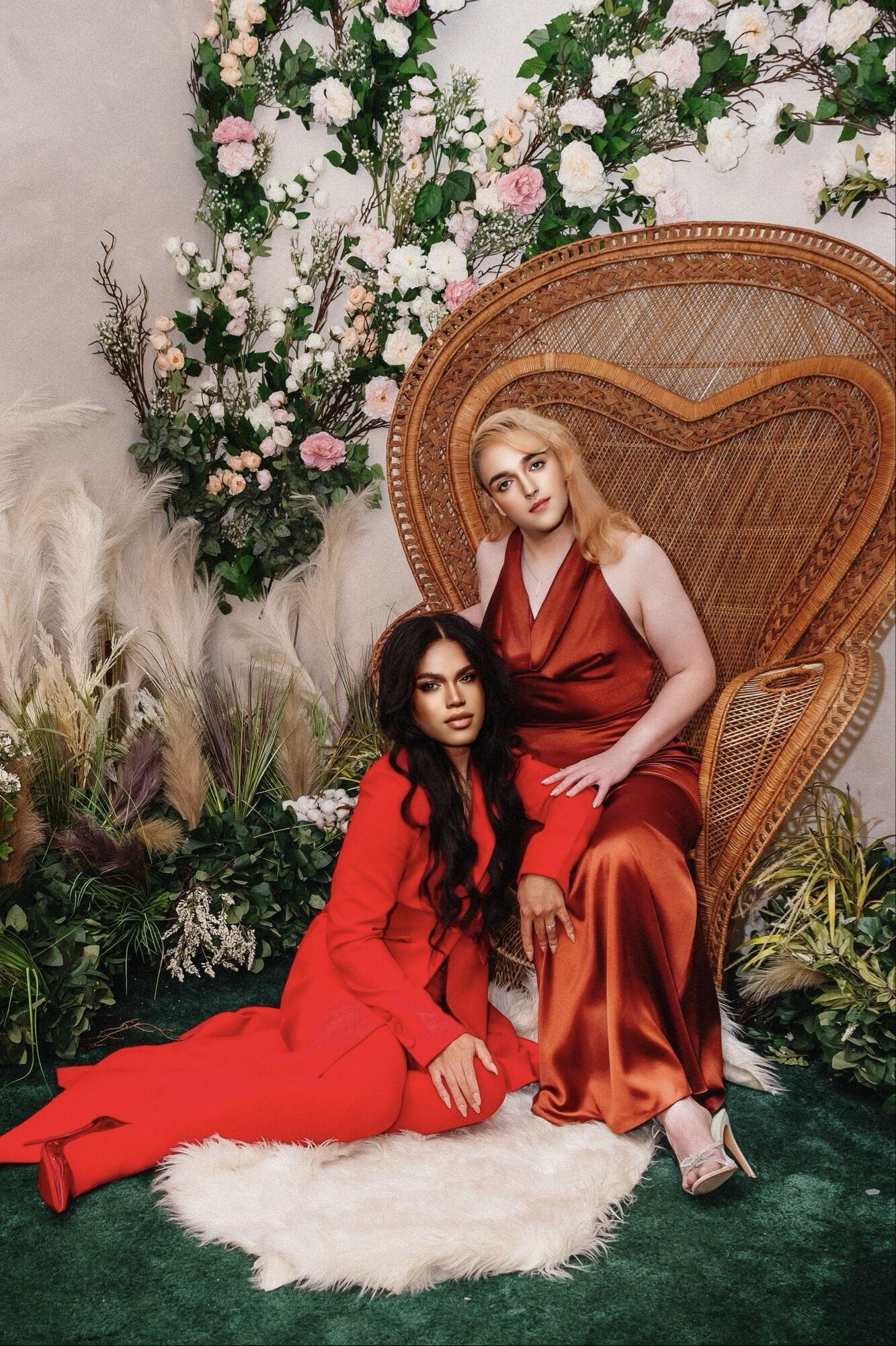 Gallery Photo 4 - Full Size