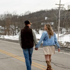 Gallery Photo 9