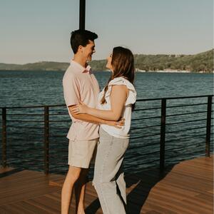 Gallery Photo 4
