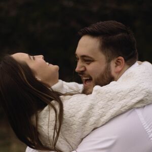 Gallery Photo 9