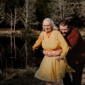 Gallery Photo 28