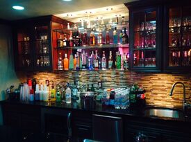 Carr's Event Services - Bartender - Amityville, NY - Hero Gallery 4