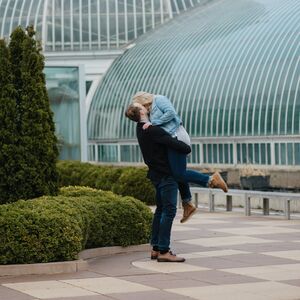 Gallery Photo 18